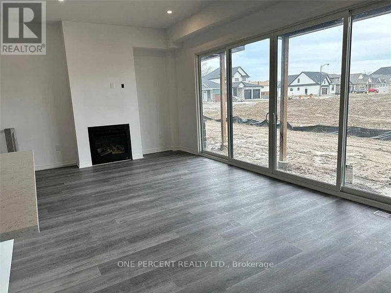 12 BEAVERLOCH DRIVE