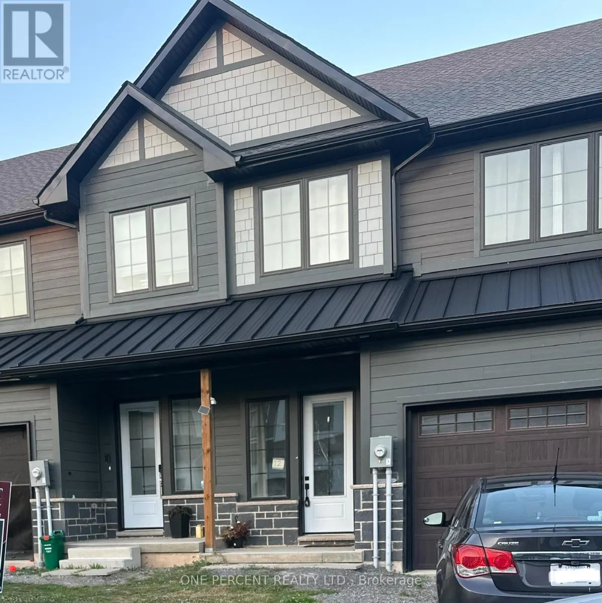 12 BEAVERLOCH DRIVE