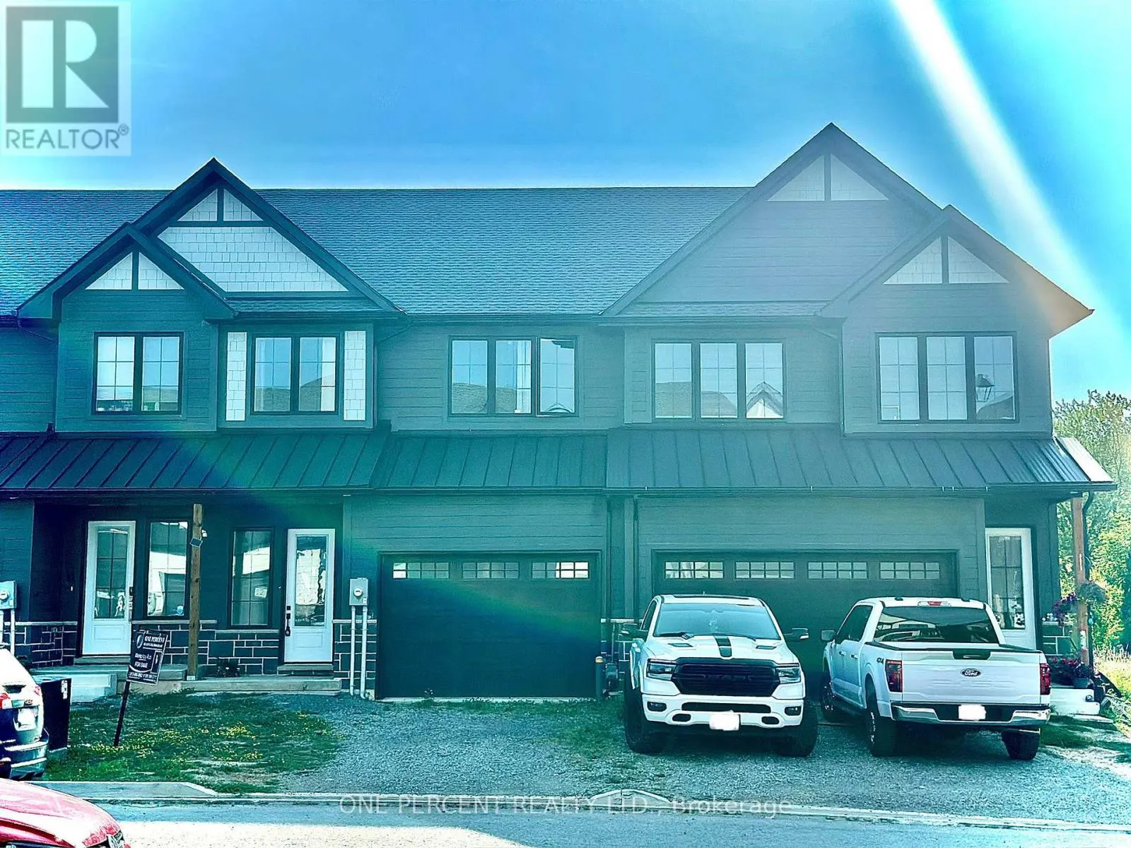 12 BEAVERLOCH DRIVE