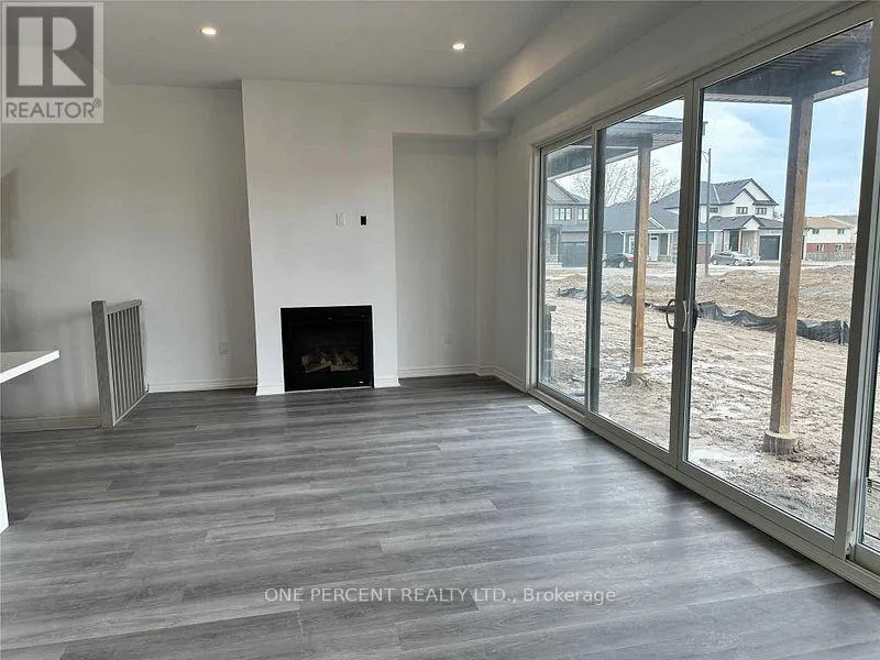 12 BEAVERLOCH DRIVE