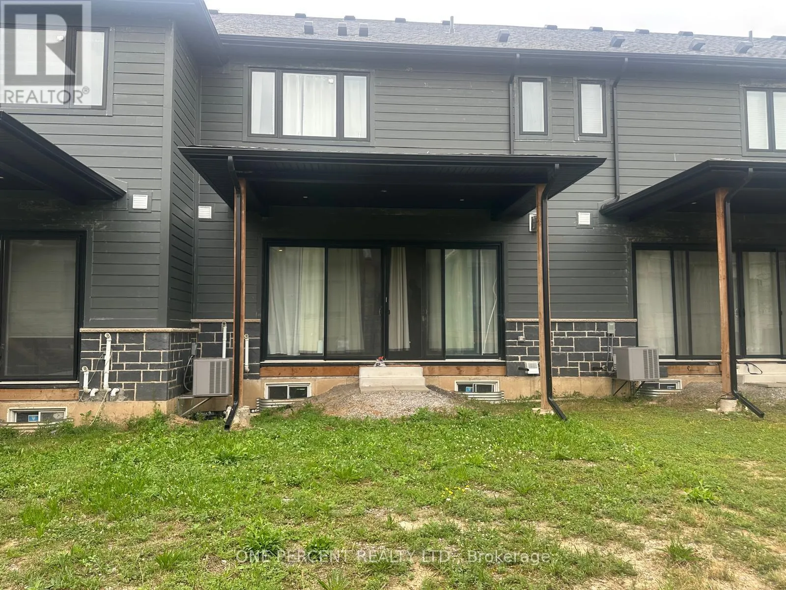 12 BEAVERLOCH DRIVE