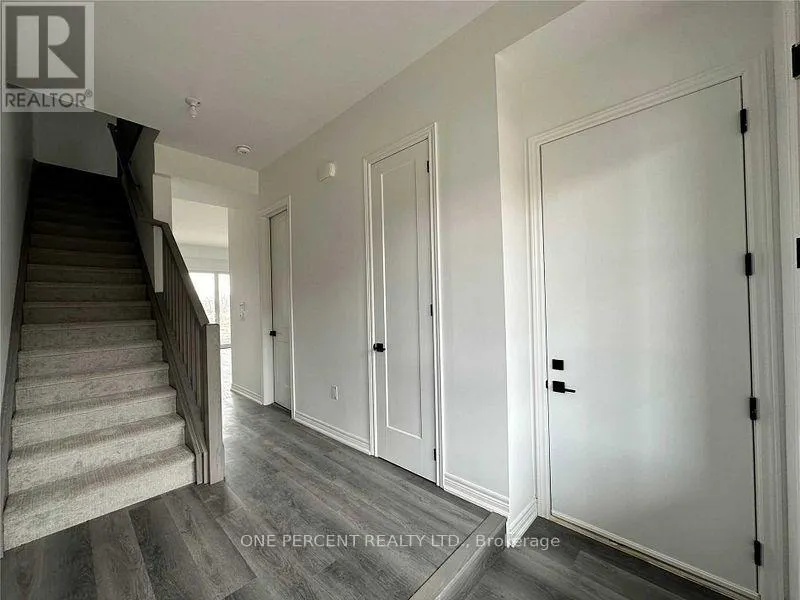 12 BEAVERLOCH DRIVE