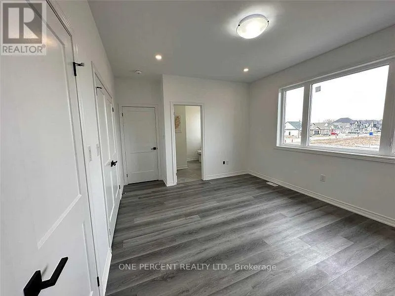 12 BEAVERLOCH DRIVE
