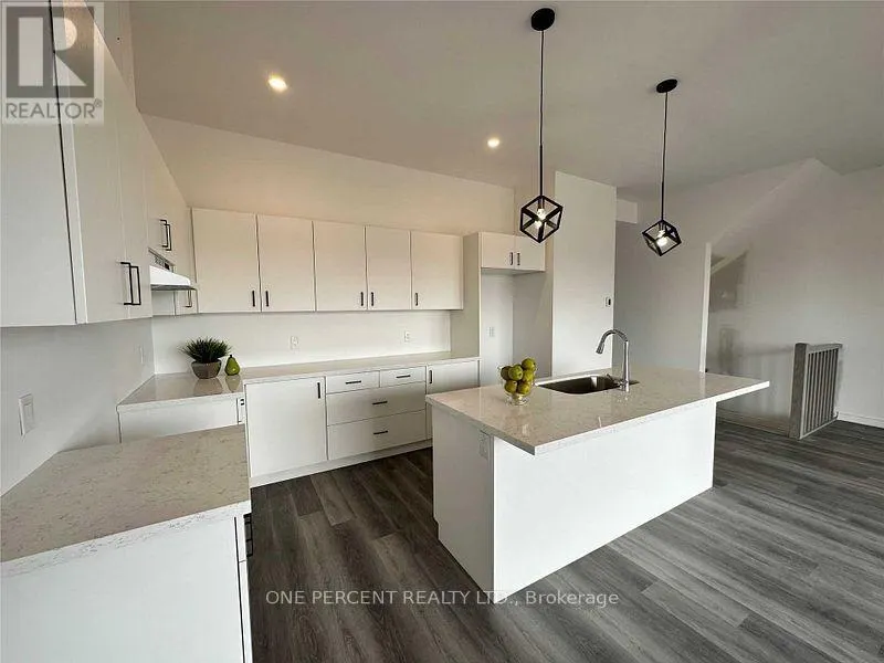 12 BEAVERLOCH DRIVE