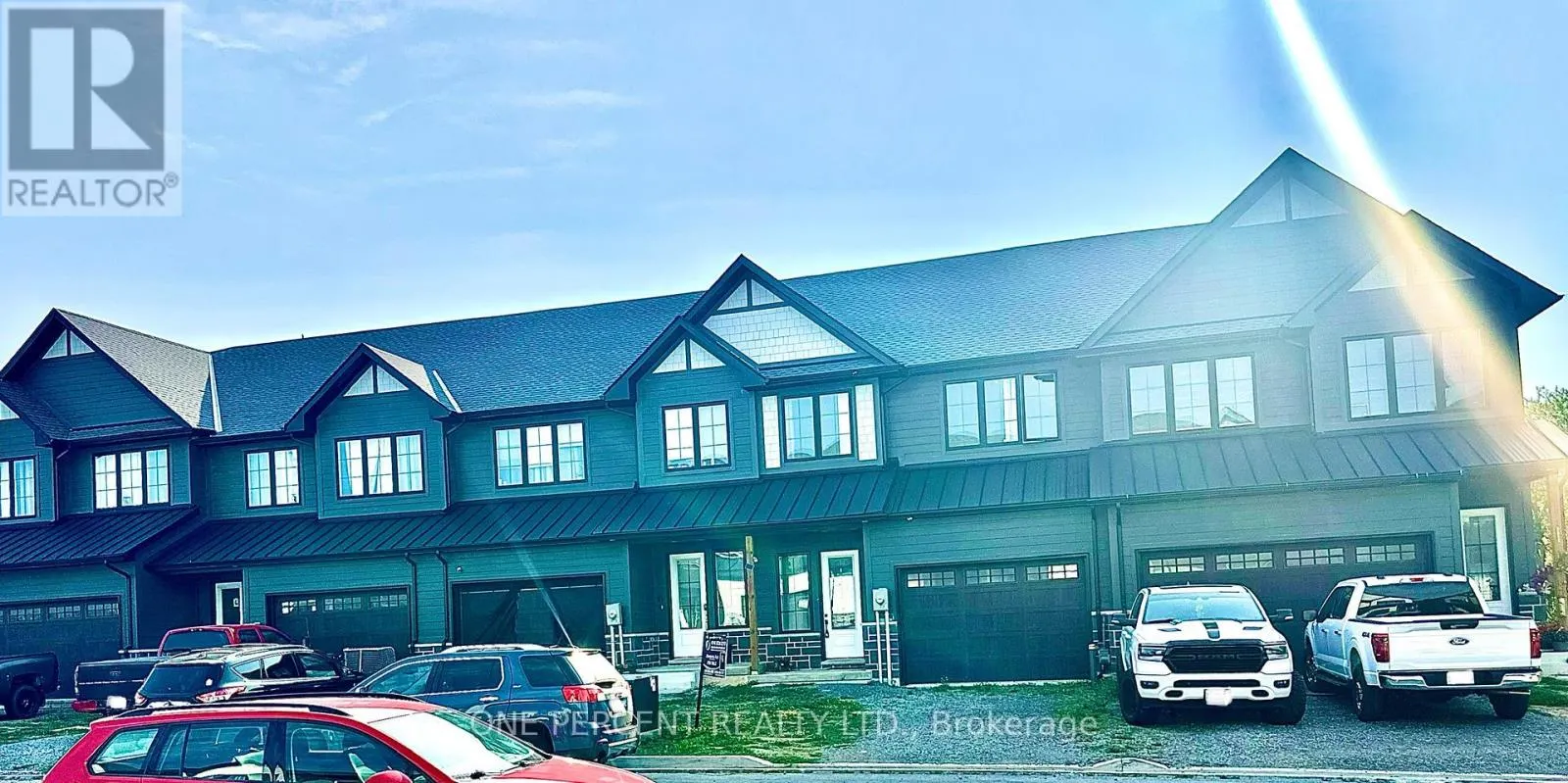 12 BEAVERLOCH DRIVE