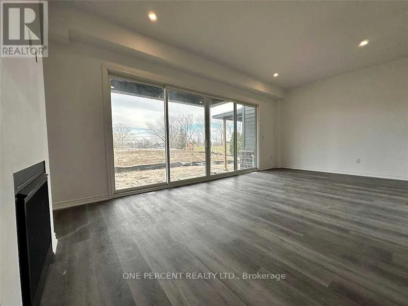 12 BEAVERLOCH DRIVE
