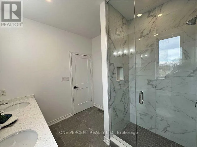 12 BEAVERLOCH DRIVE