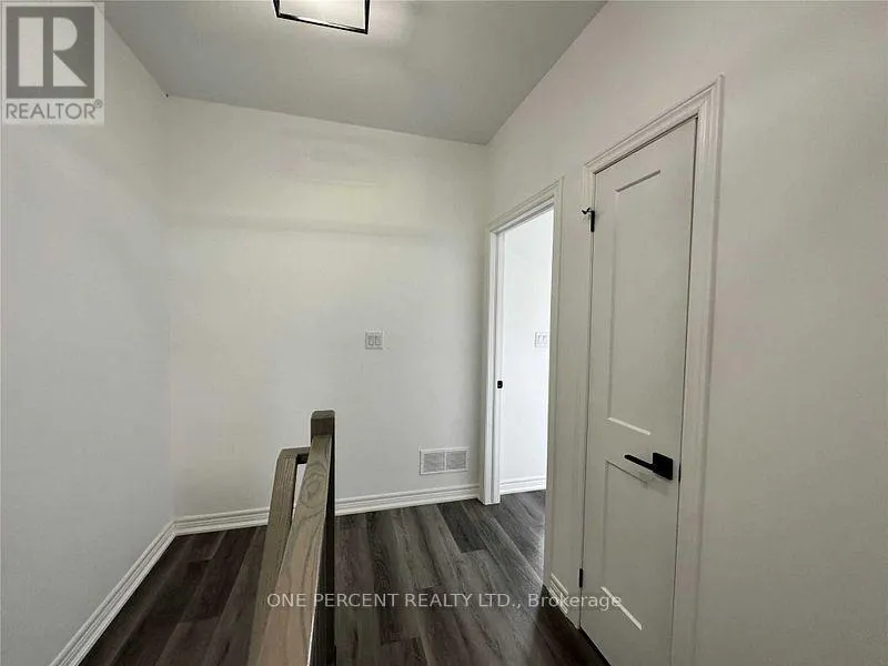 12 BEAVERLOCH DRIVE