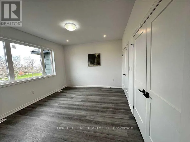 12 BEAVERLOCH DRIVE