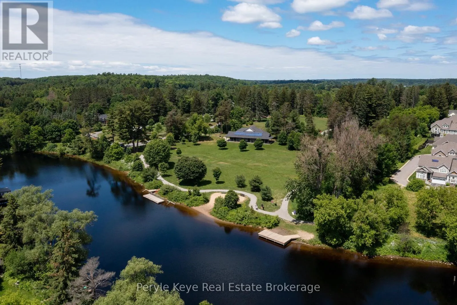 5 PRESCOTT CRESCENT