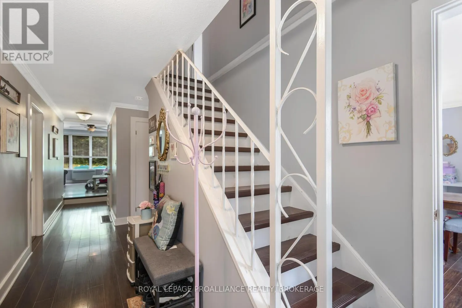 16 MCCREADY STREET