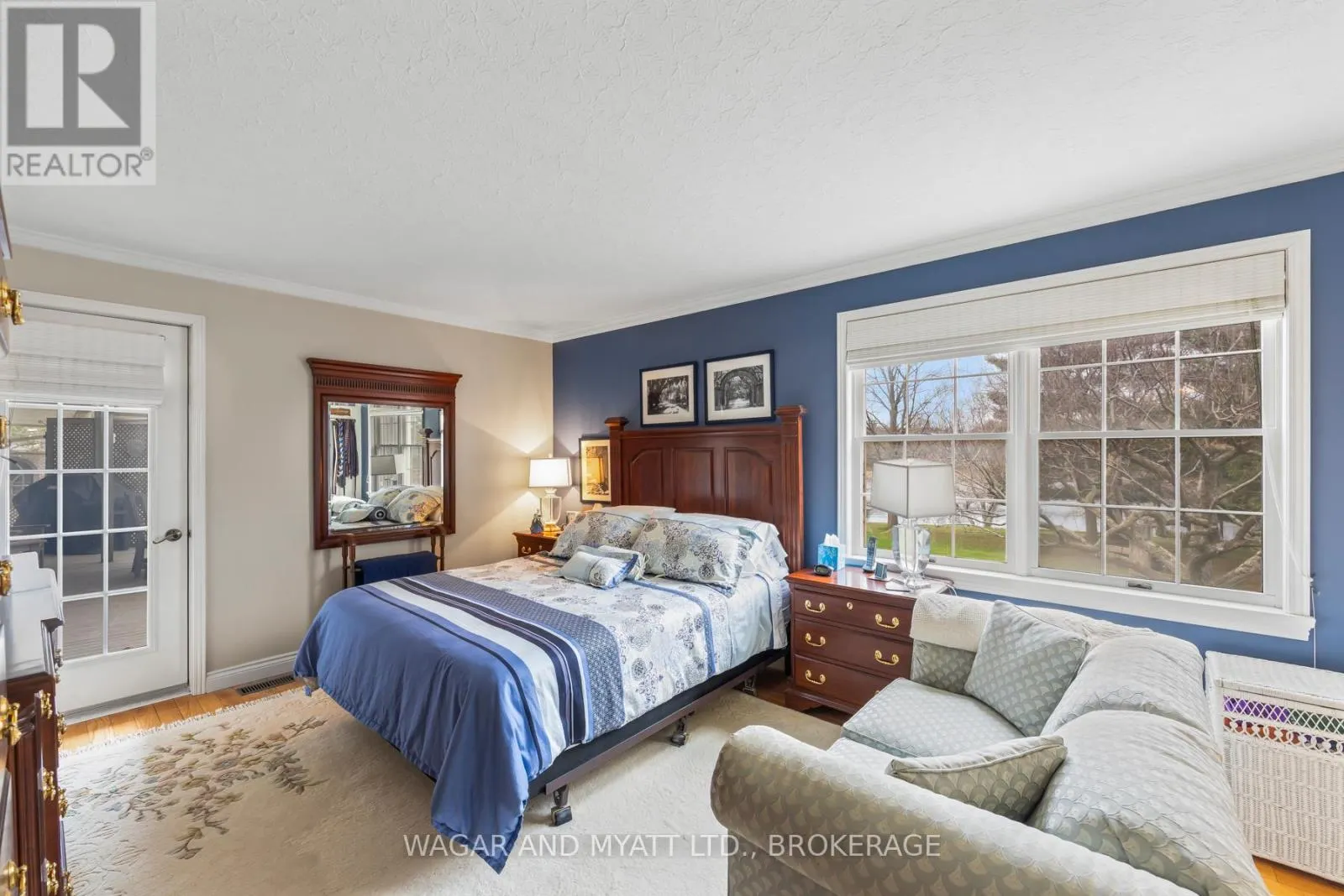 99 RIVER ROAD