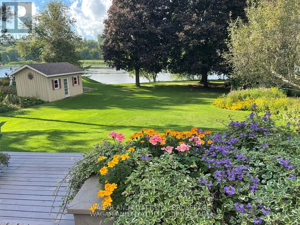 99 RIVER ROAD