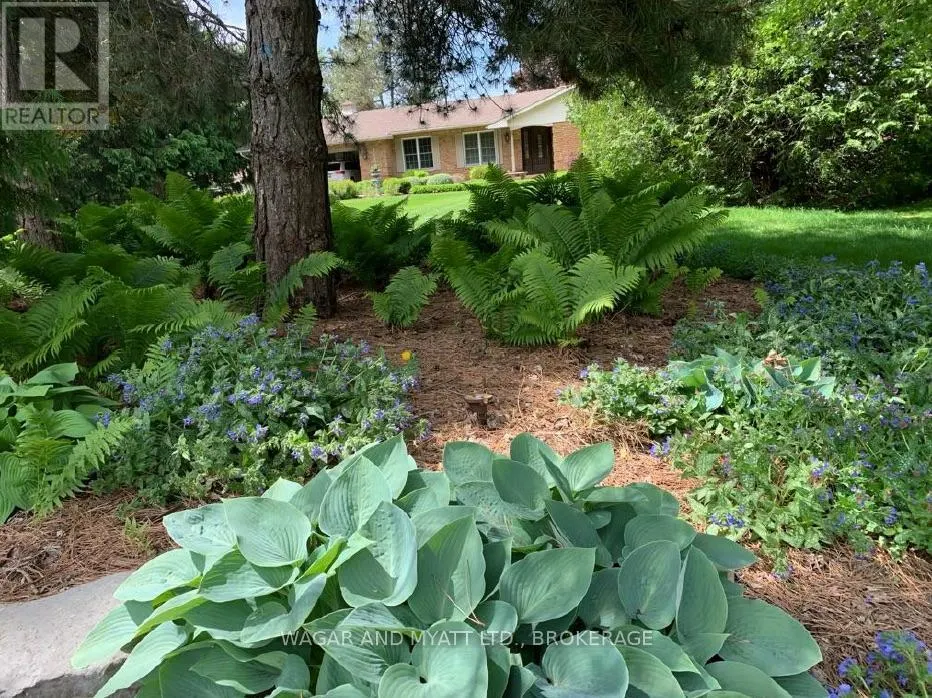 99 RIVER ROAD