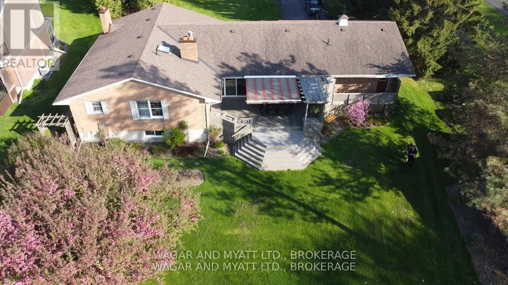 99 RIVER ROAD