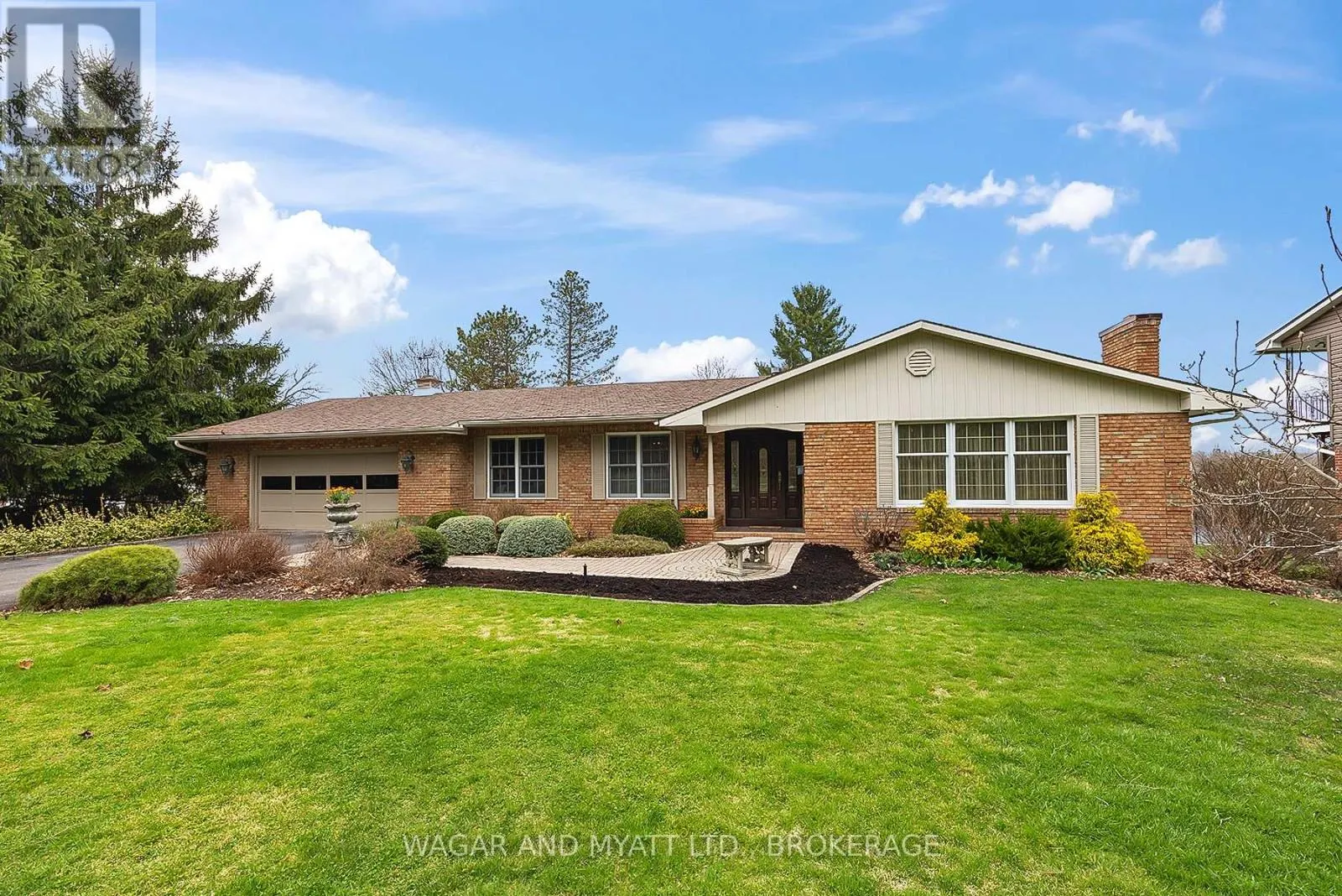 99 RIVER ROAD