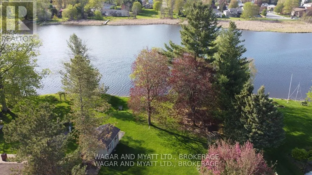 99 RIVER ROAD