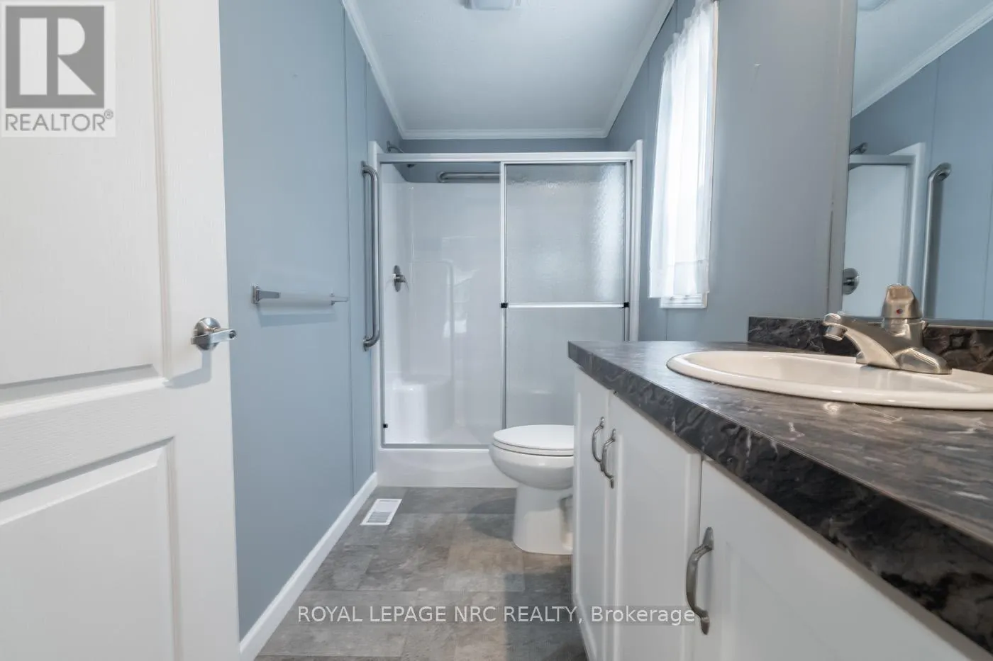440 - 23 FOUR MILE CREEK ROAD, #440