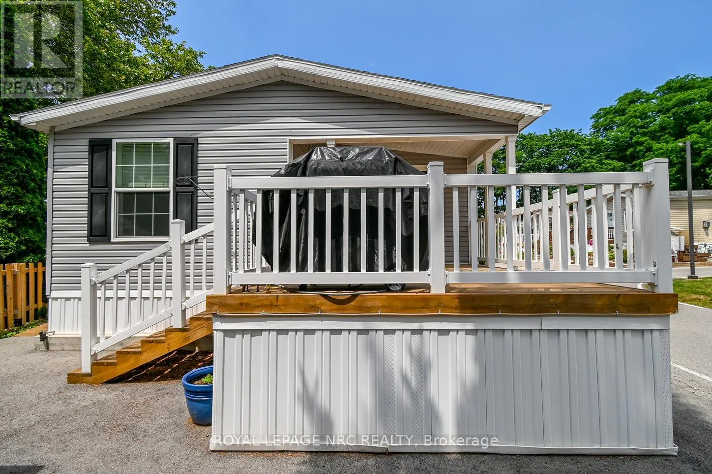 440 - 23 FOUR MILE CREEK ROAD, #440