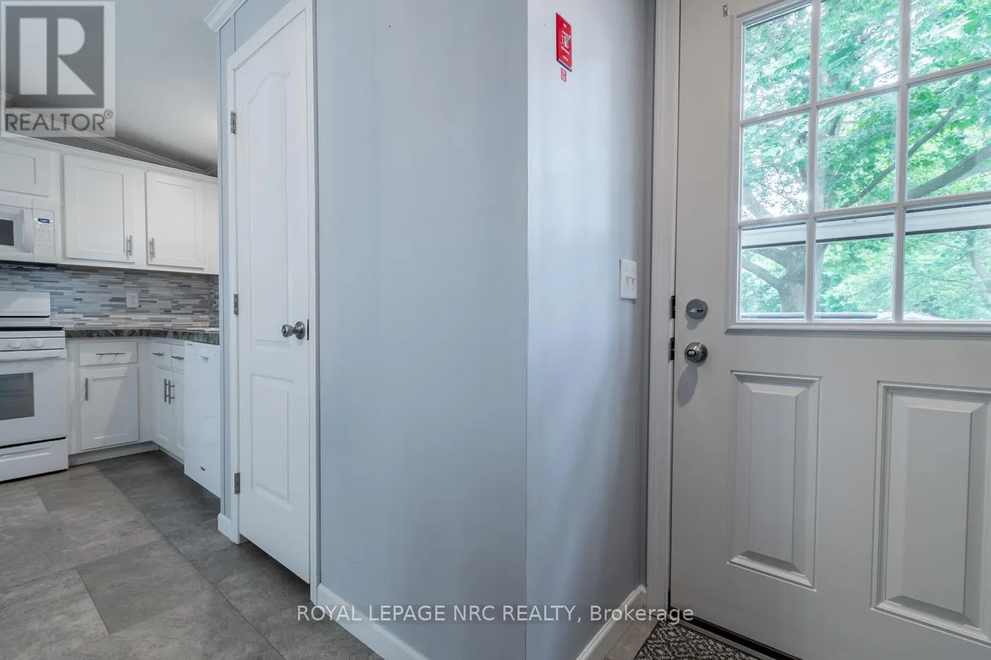 440 - 23 FOUR MILE CREEK ROAD, #440