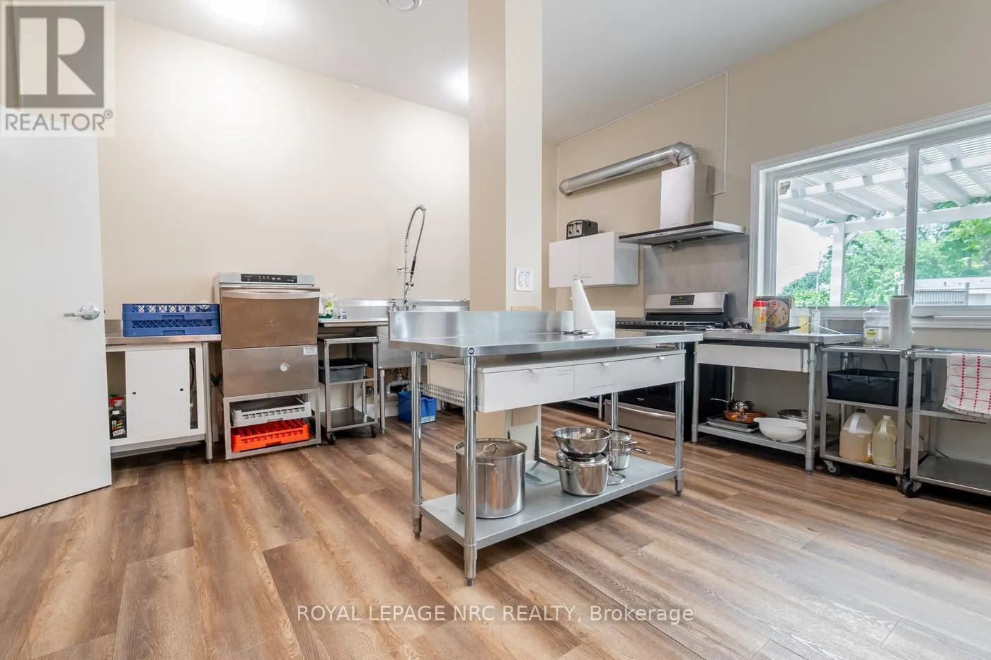 440 - 23 FOUR MILE CREEK ROAD, #440