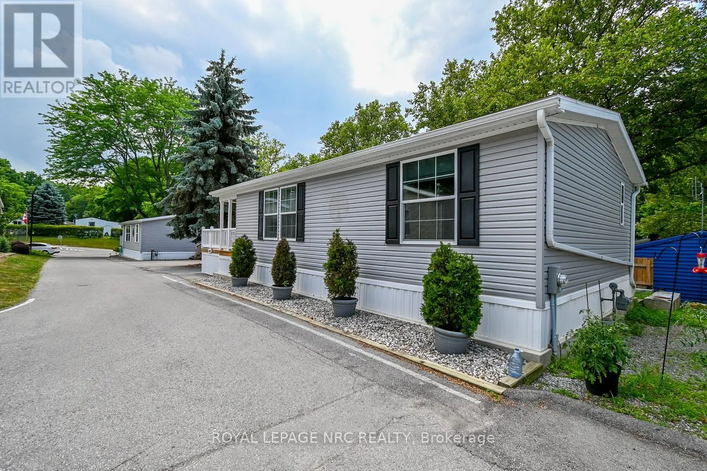 440 - 23 FOUR MILE CREEK ROAD, #440