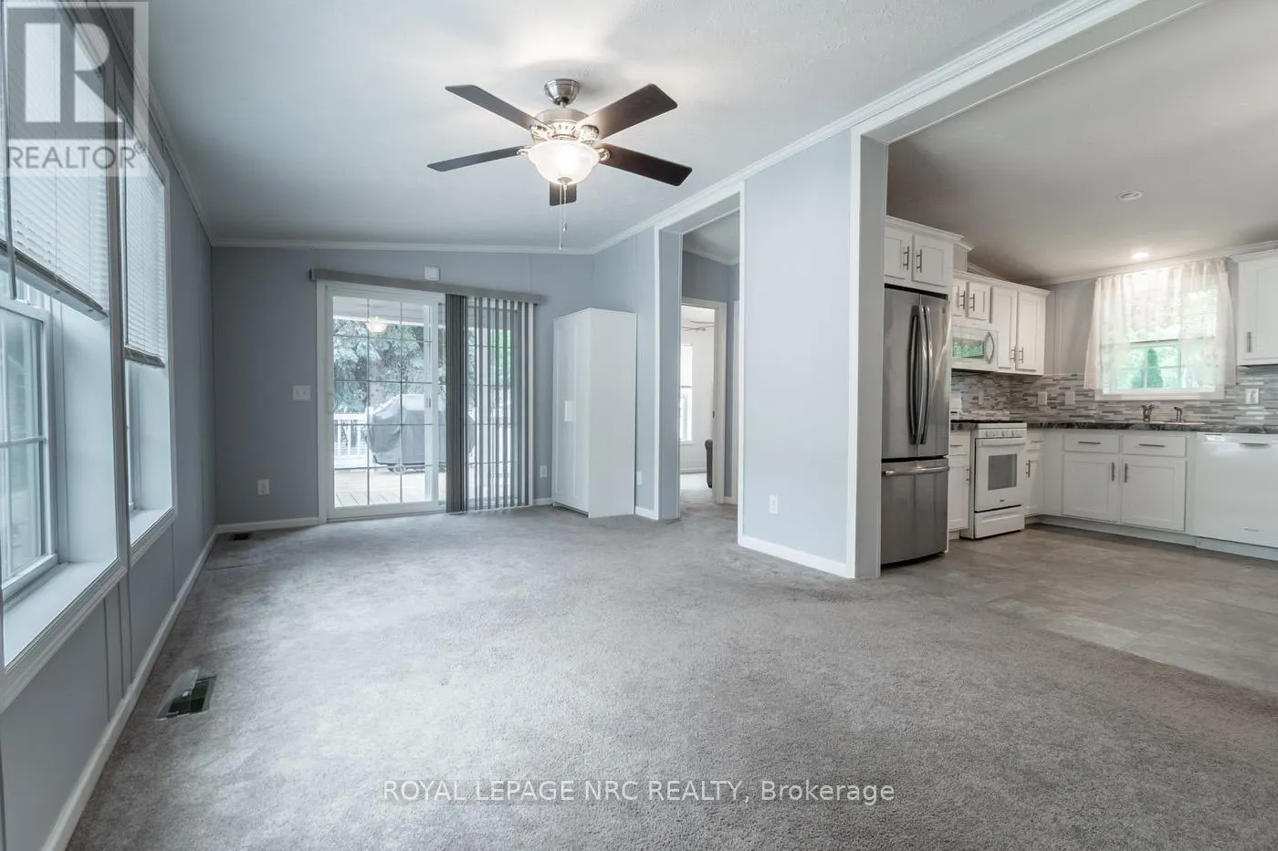 440 - 23 FOUR MILE CREEK ROAD, #440