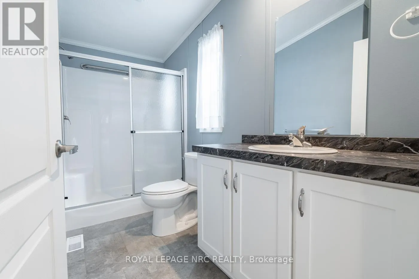 440 - 23 FOUR MILE CREEK ROAD, #440
