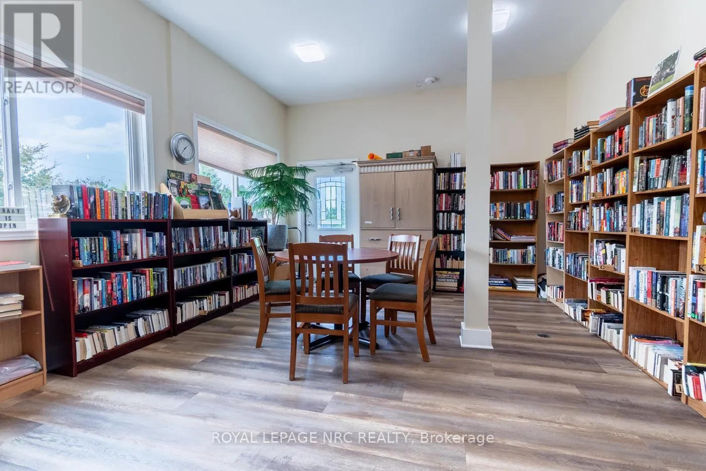 440 - 23 FOUR MILE CREEK ROAD, #440