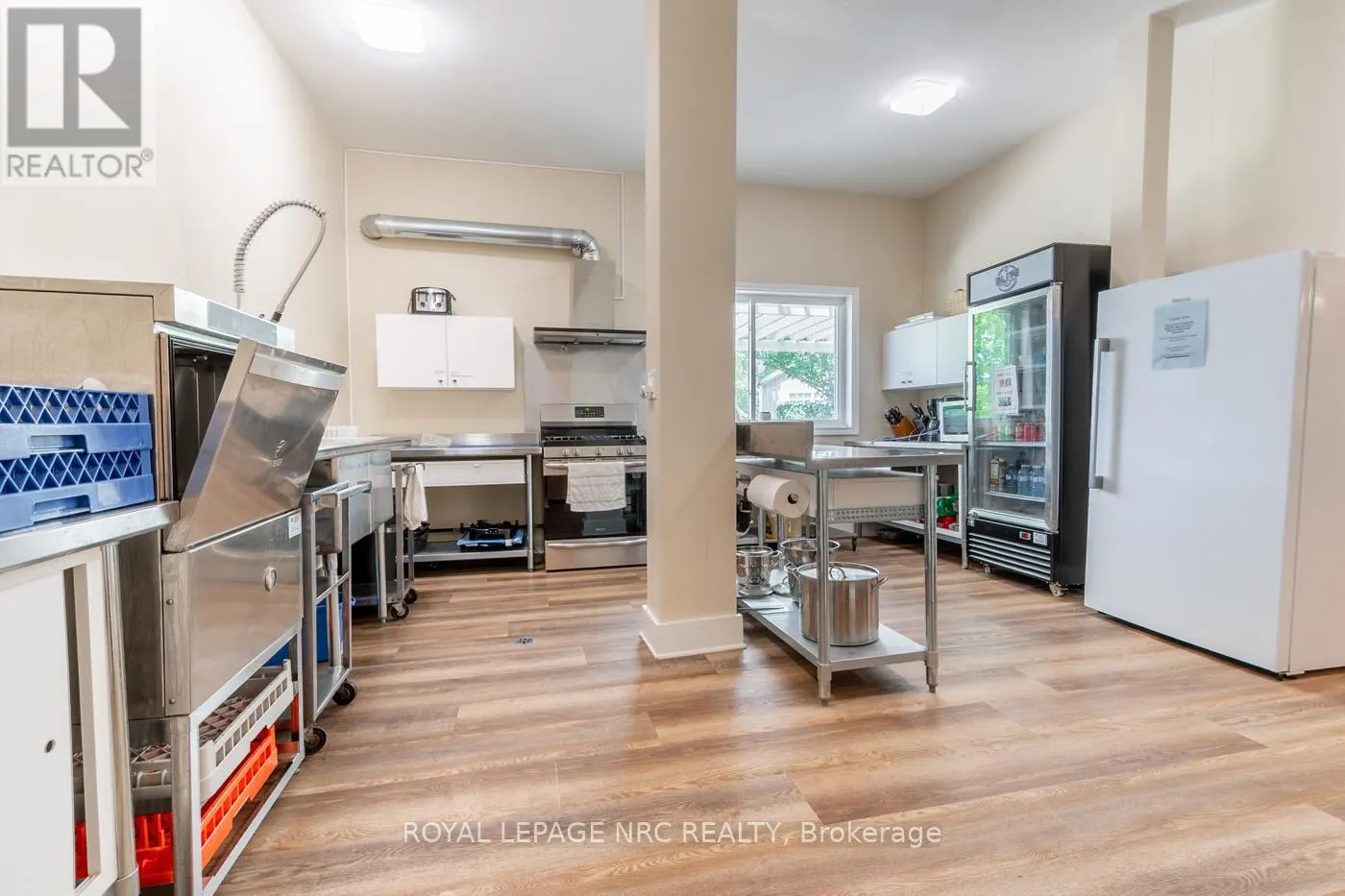 440 - 23 FOUR MILE CREEK ROAD, #440