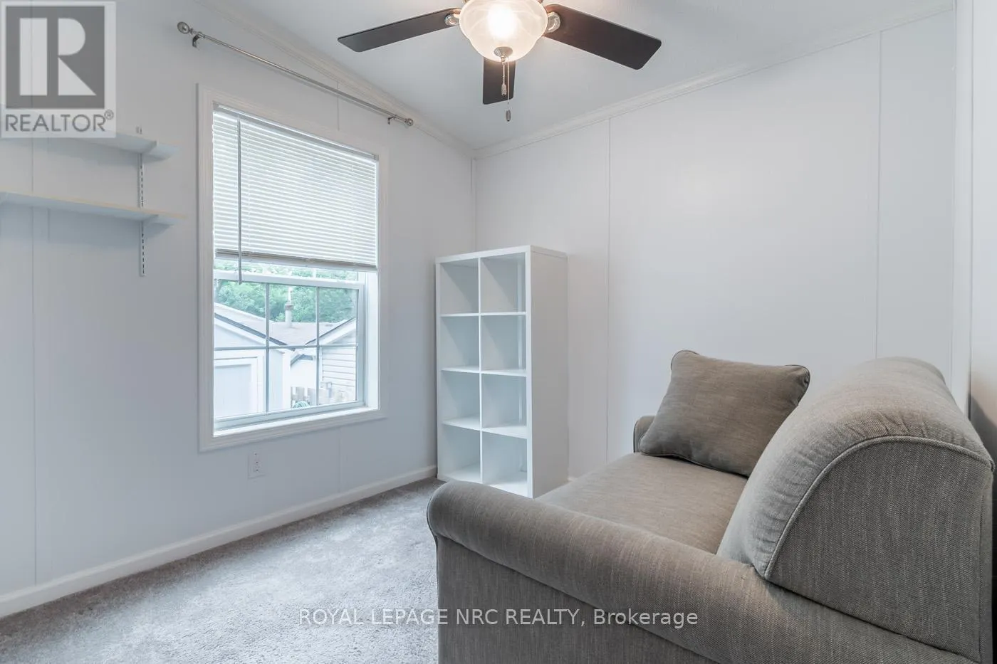 440 - 23 FOUR MILE CREEK ROAD, #440