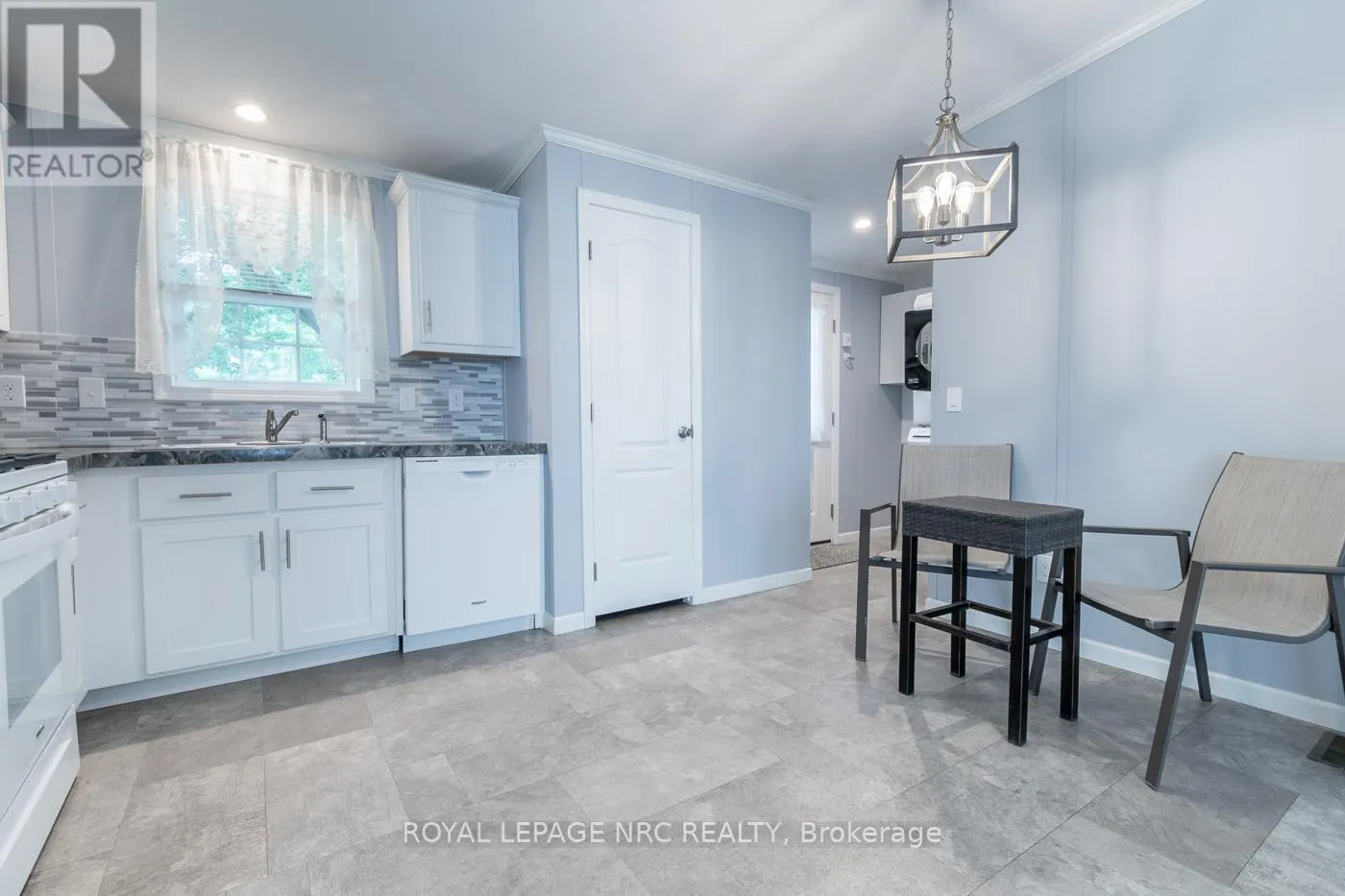 440 - 23 FOUR MILE CREEK ROAD, #440