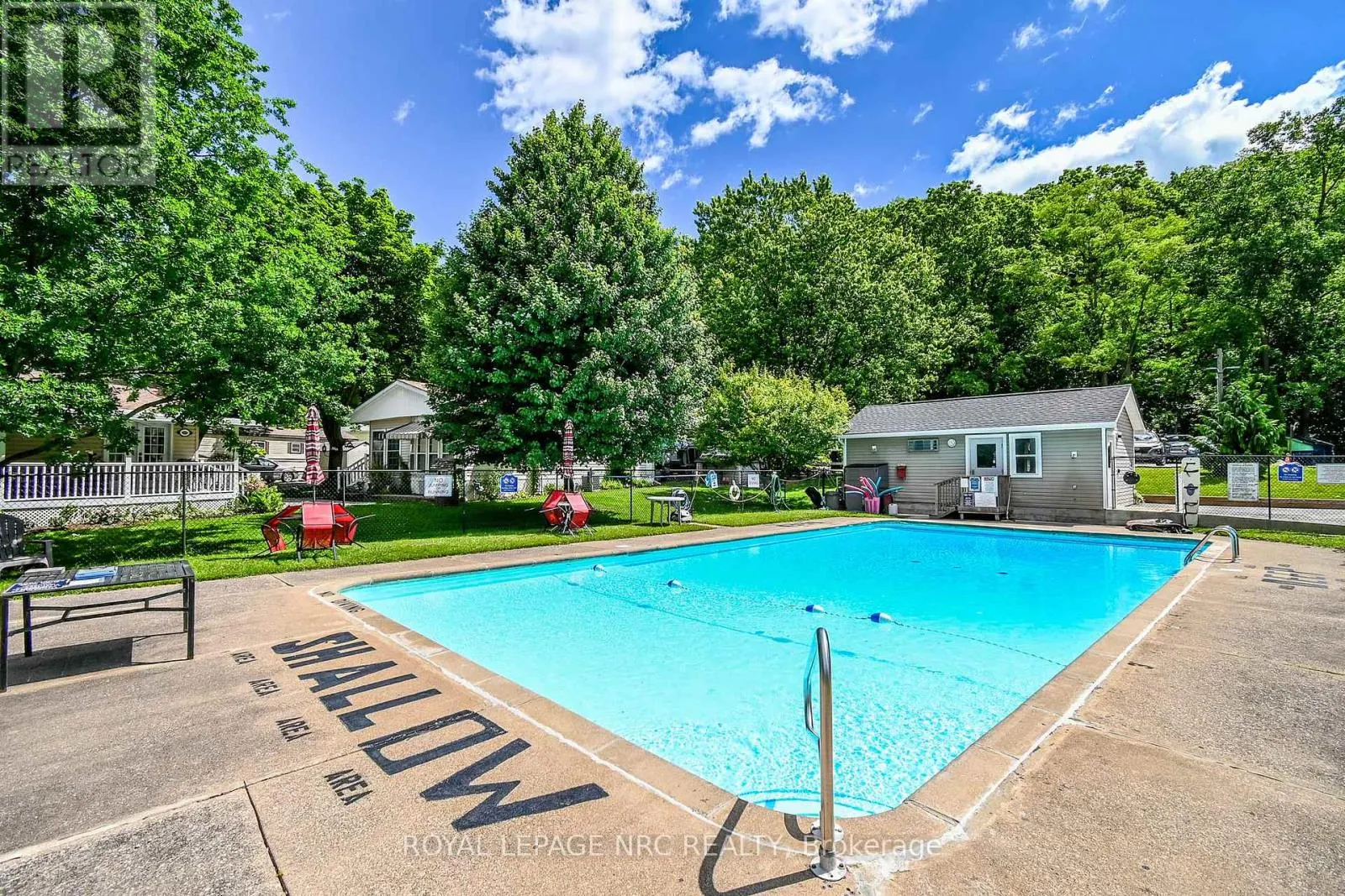 440 - 23 FOUR MILE CREEK ROAD, #440