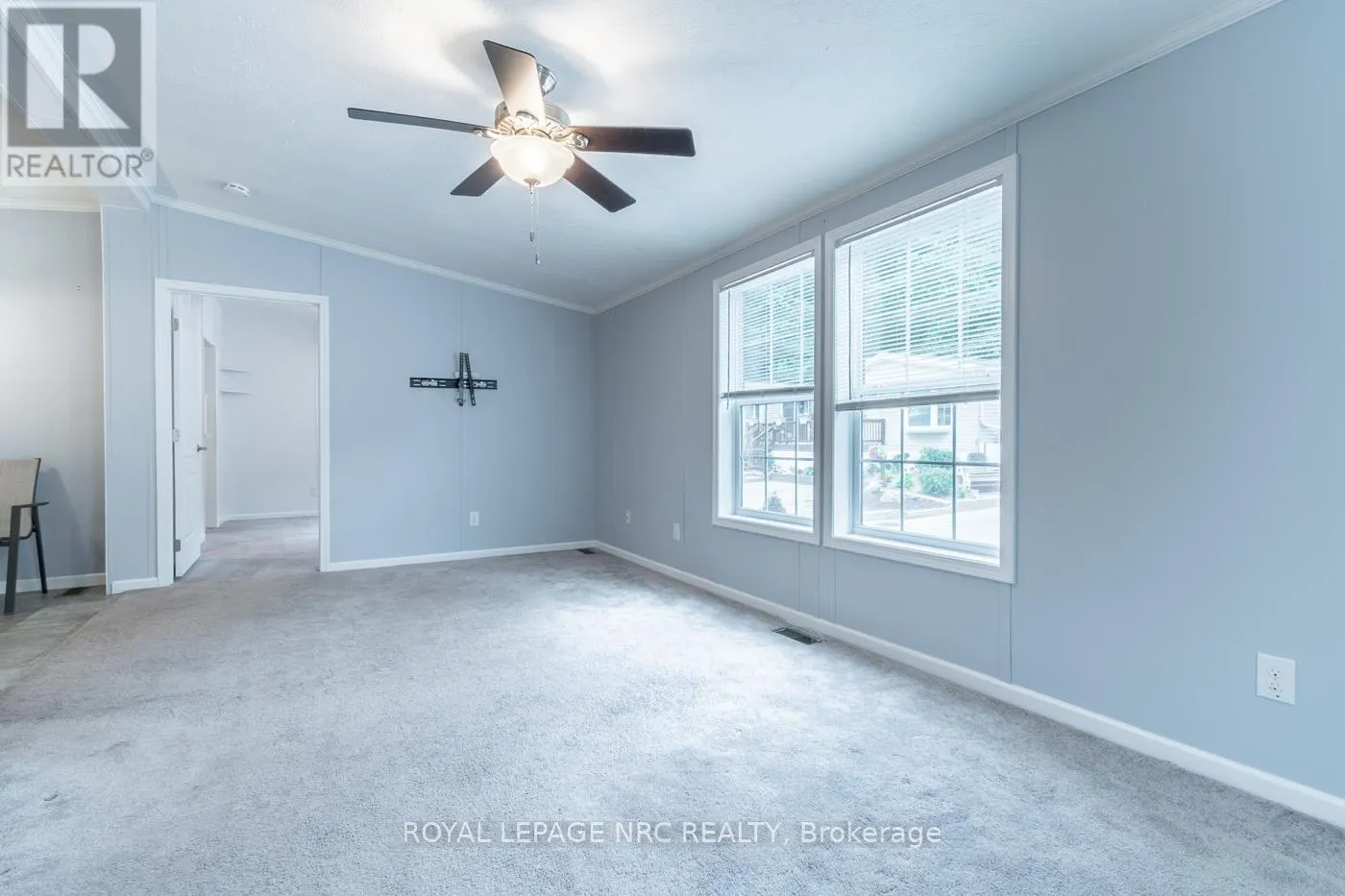 440 - 23 FOUR MILE CREEK ROAD, #440