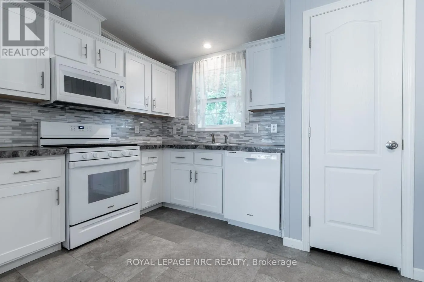 440 - 23 FOUR MILE CREEK ROAD, #440