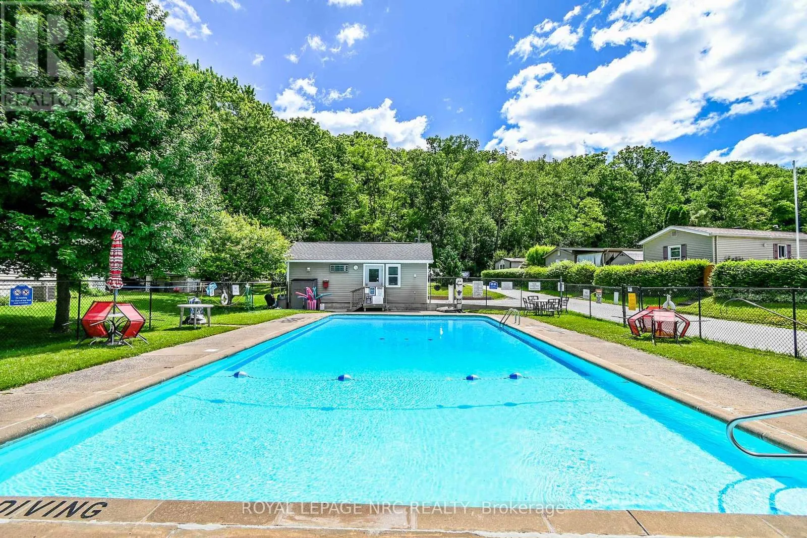 440 - 23 FOUR MILE CREEK ROAD, #440