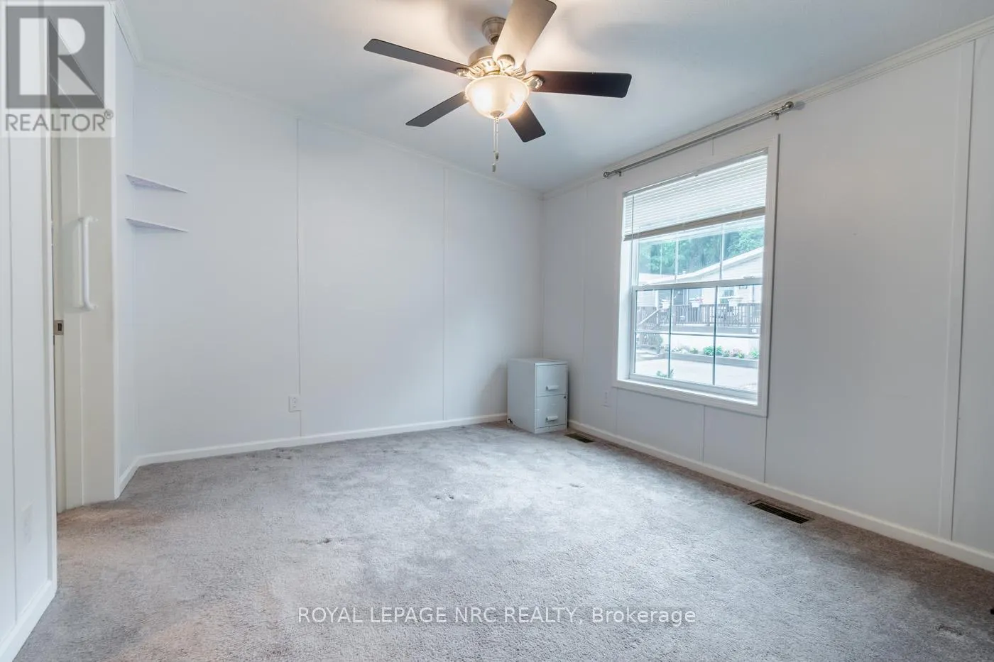 440 - 23 FOUR MILE CREEK ROAD, #440