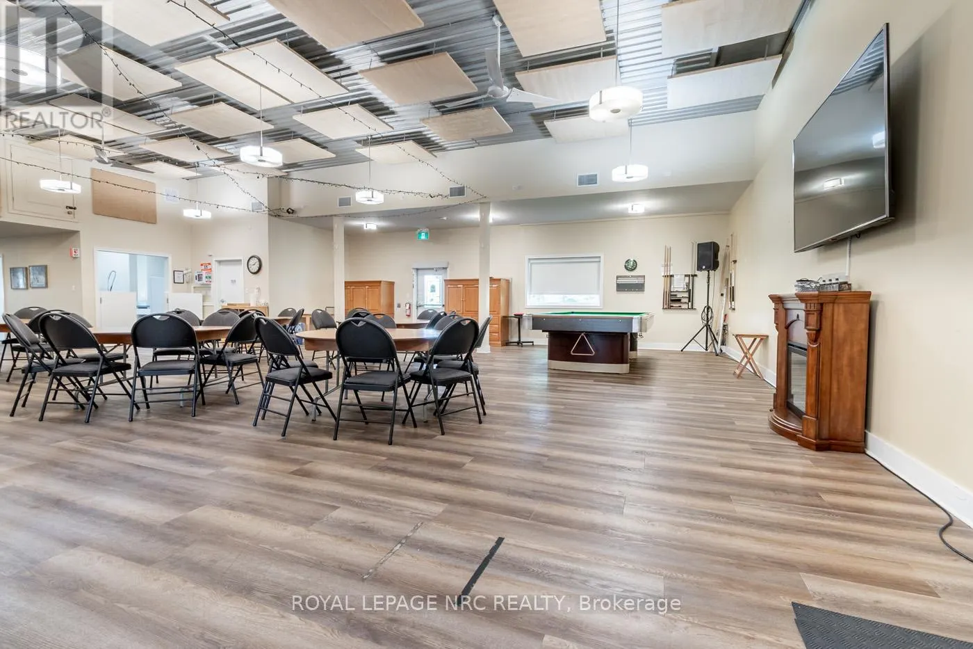 440 - 23 FOUR MILE CREEK ROAD, #440