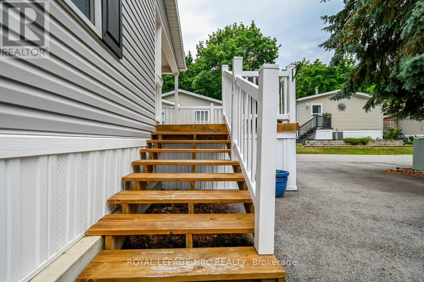 440 - 23 FOUR MILE CREEK ROAD, #440