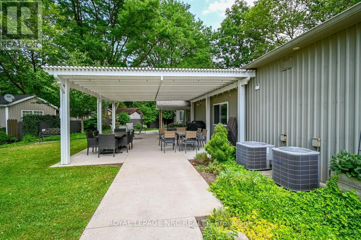 440 - 23 FOUR MILE CREEK ROAD, #440