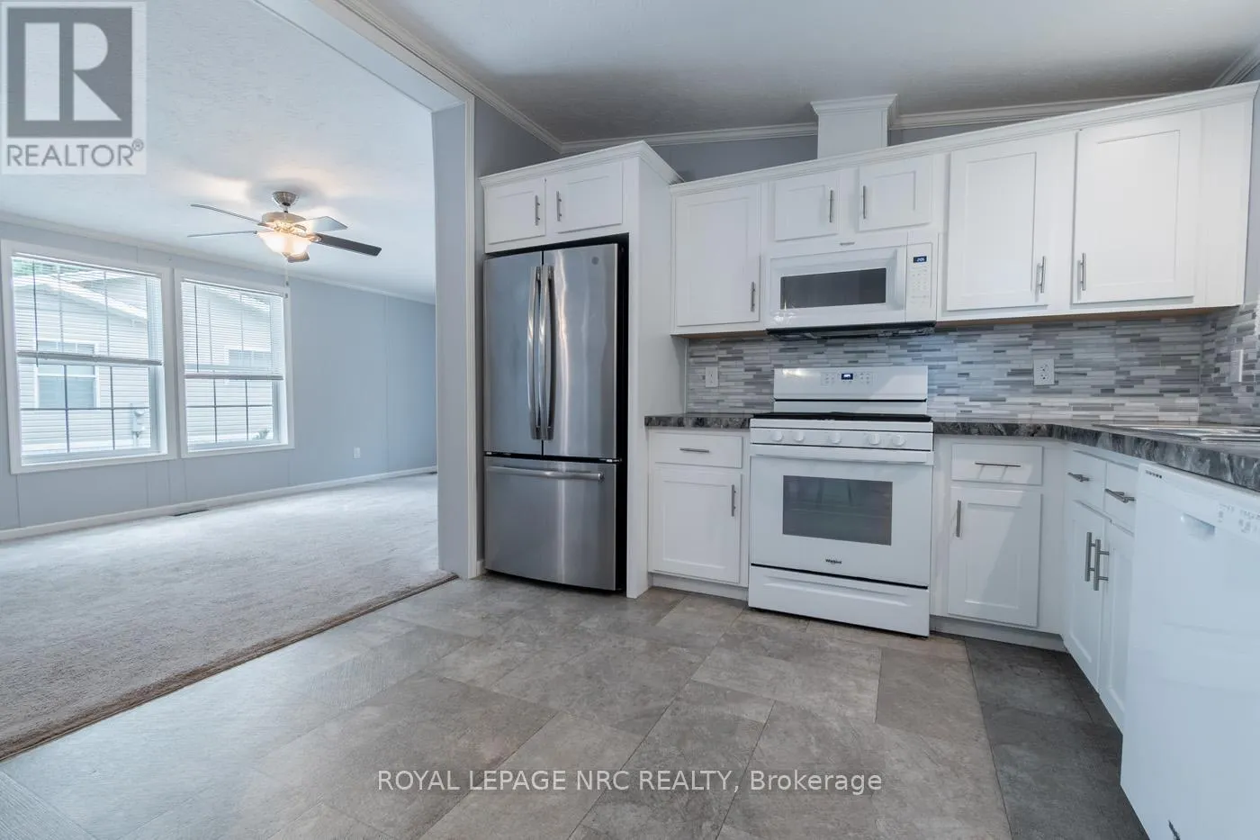 440 - 23 FOUR MILE CREEK ROAD, #440