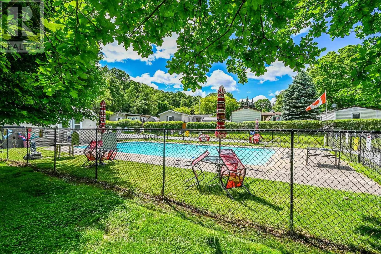 440 - 23 FOUR MILE CREEK ROAD, #440
