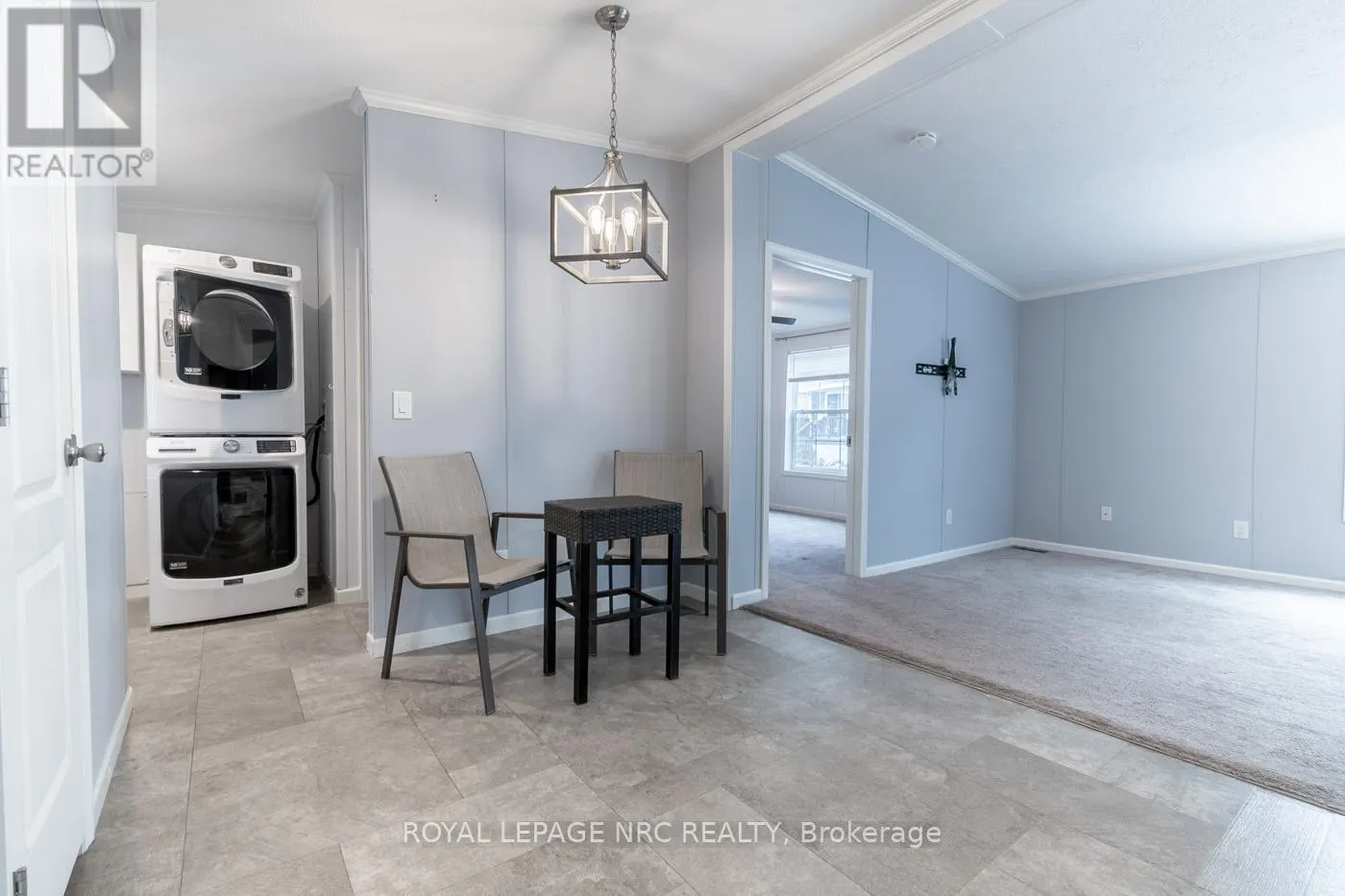 440 - 23 FOUR MILE CREEK ROAD, #440