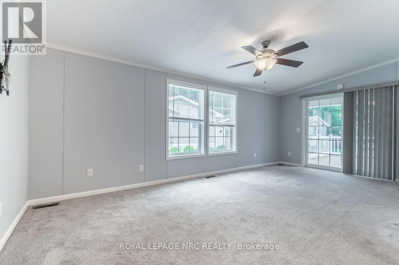 440 - 23 FOUR MILE CREEK ROAD, #440