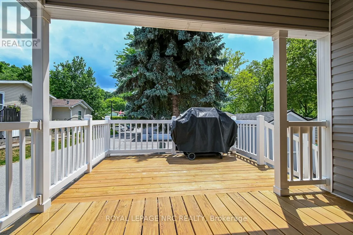 440 - 23 FOUR MILE CREEK ROAD, #440