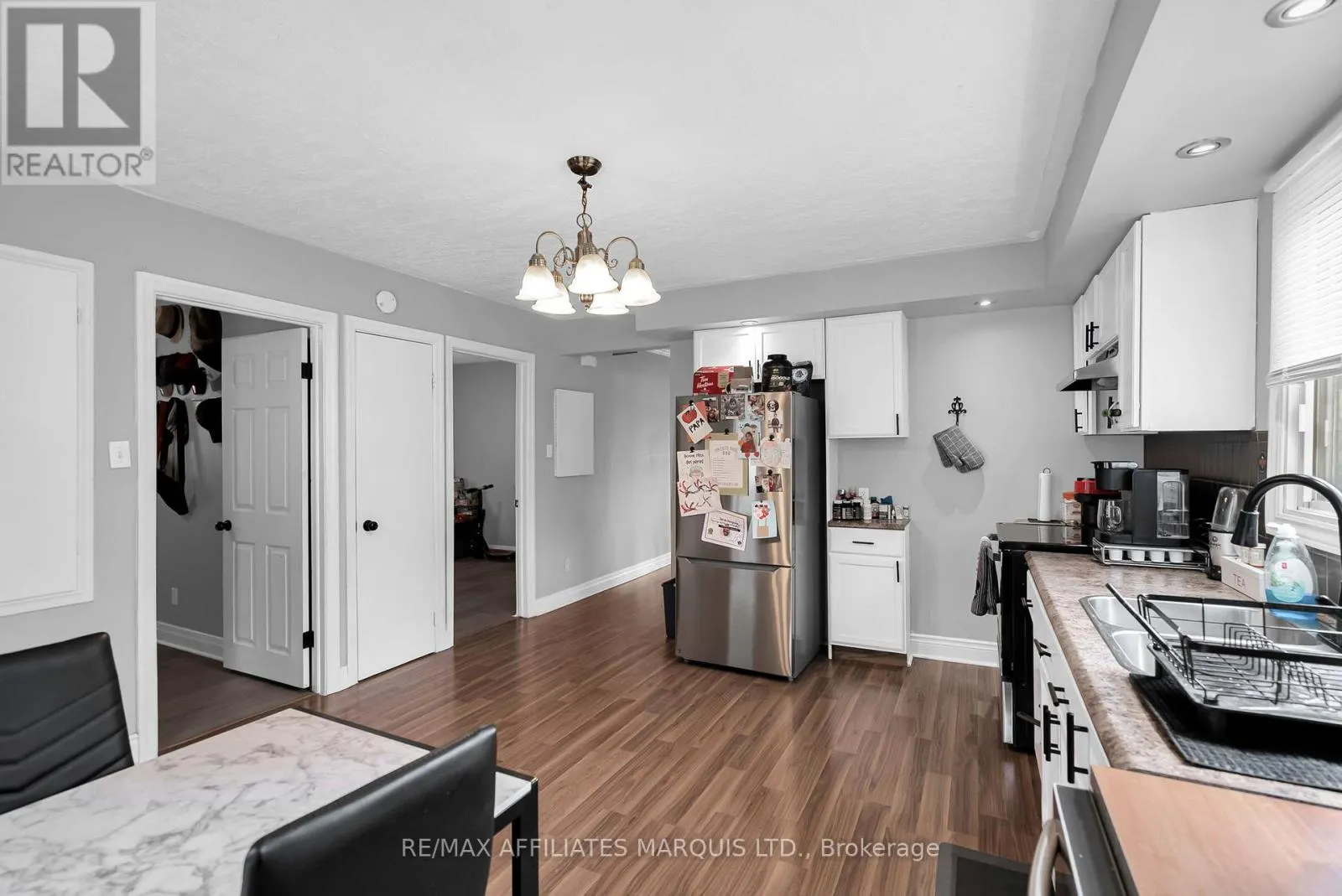 506 BELMONT STREET