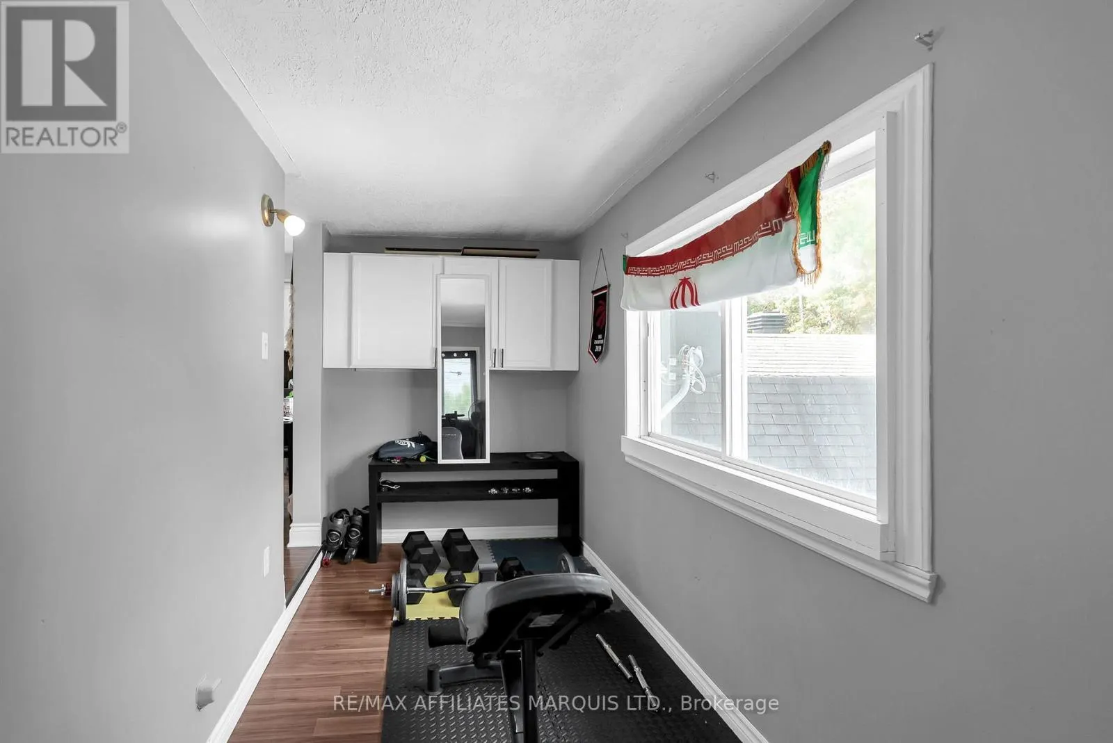 506 BELMONT STREET