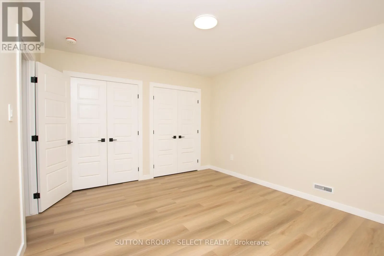 88 OPTIMIST DRIVE