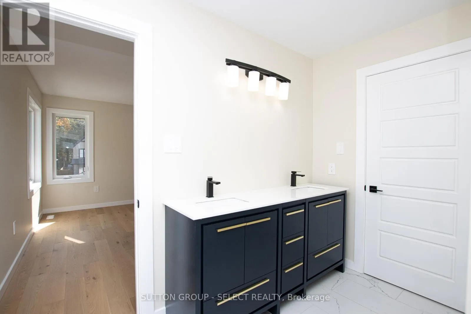 88 OPTIMIST DRIVE