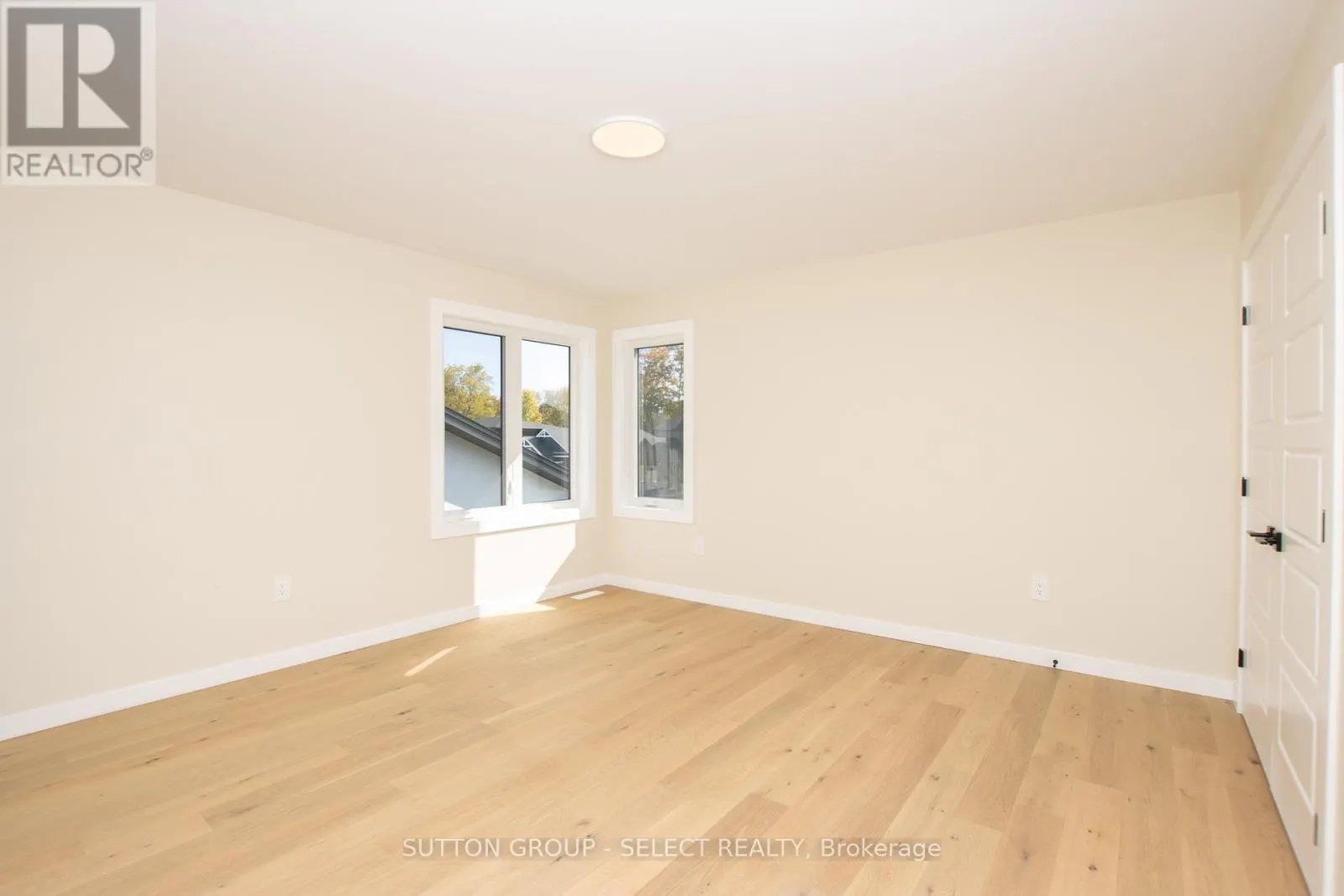 88 OPTIMIST DRIVE